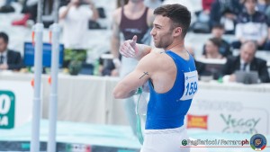 serie a2 lodadio marco lpg02144 ph pagliaricci ferraro